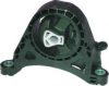 OPEL 684616 Engine Mounting